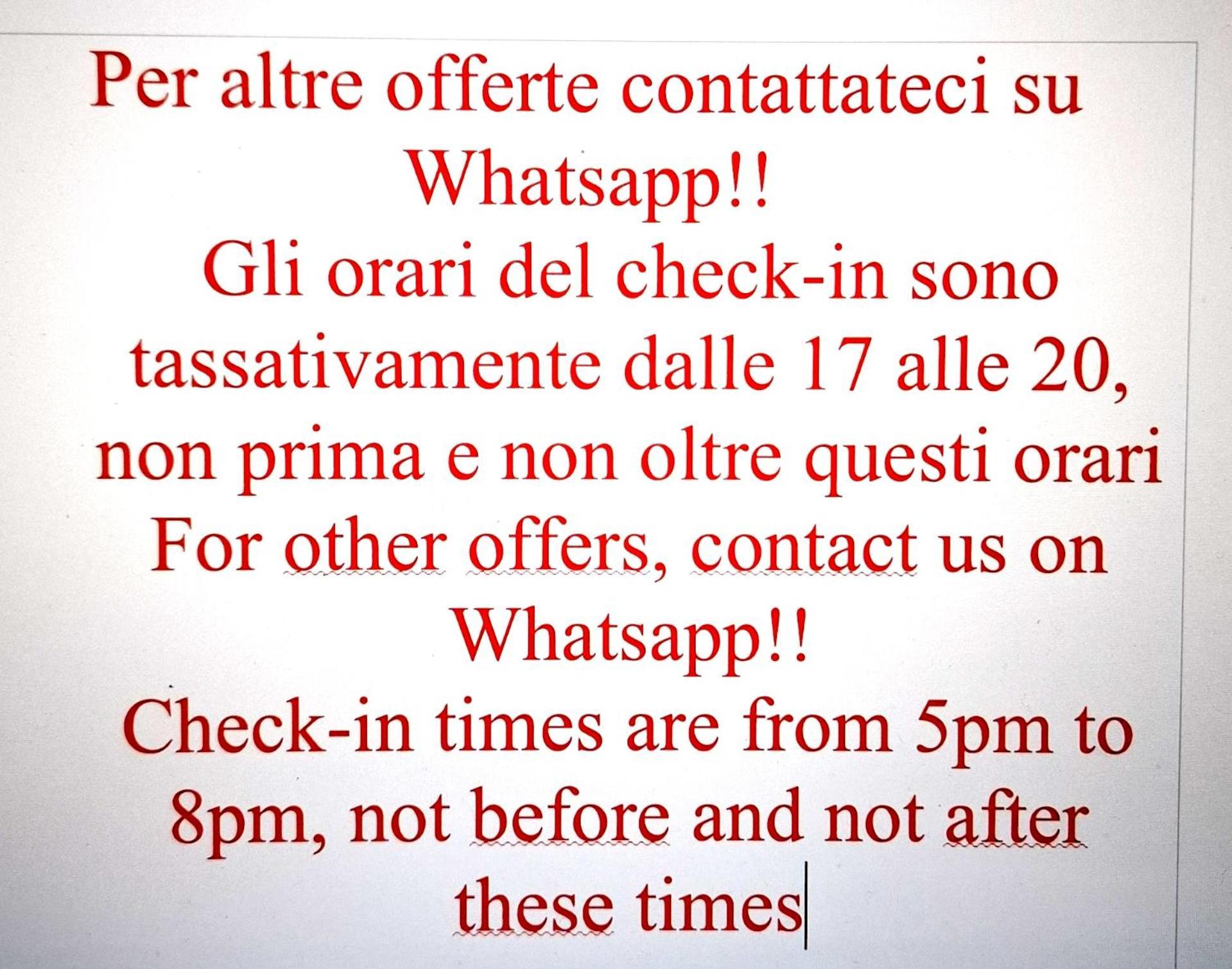 Monzuno B&B Dimora Dei Folletti מראה חיצוני תמונה